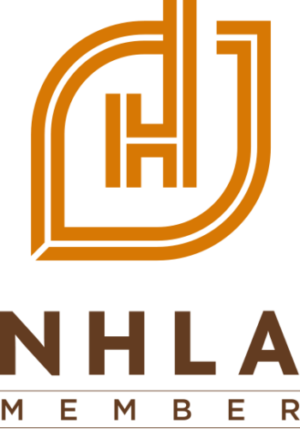 Image of NHLA Member logo