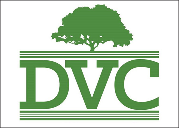 Image of logo with Link for Darlington Veneer Company