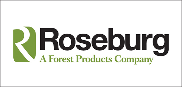 Image of Roseburg logo. Click to access their site